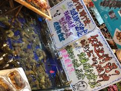 -79号渔船海鲜饭店(华强北店)