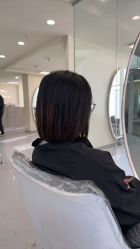 -5M HAIR SALON