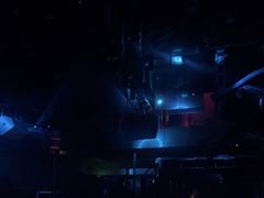 -欧米亚派对酒吧(绵阳店)