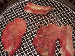 -AJIYA·池袋日式烧肉自助(天津万象城店)
