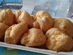 -巴黎贝甜(国贸店)