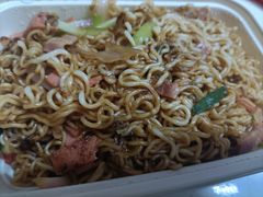 -添利·香港茶餐厅·下午茶(雪象店)