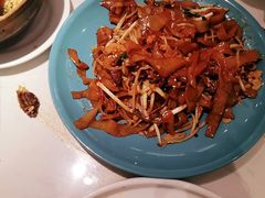 -避风塘(江桥万达店)