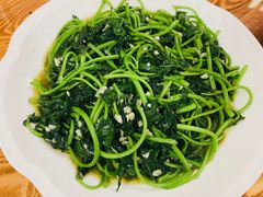-吴川然味美食·地道湛江吴川菜