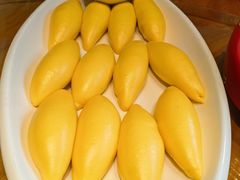 -凤阁楼果木烧鹅(鹤山陈山店)