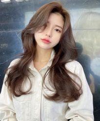 点击看大图 -MY HAIR ARDOR