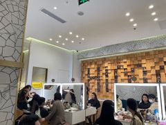 -海马体大师店(广州天汇广场IGC大师店)