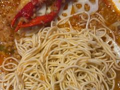 -红盔甲·小龙虾(车公庙店)