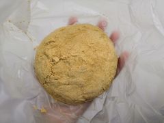 -巴黎贝甜(五月花广场店)