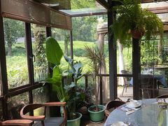 -野蔓果·山野菜(西湖景区·龙井茶田店)