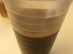 -永盈茶餐厅(中山四路店)