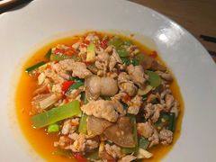 -吃饭皇帝大(解放西路店)