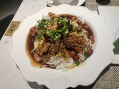 -闻见中国海南菜(K11店)