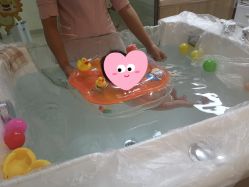 -英泽产后护理中心(南海总店)