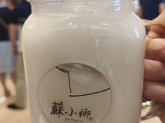 -苏小柳手作点心(控江旭辉分院)