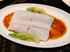 -喜鹊愉家酒店(郑州曼哈顿博览中心地铁站店)