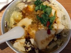 -花悦豆香