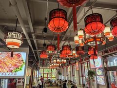 -石磨坊酒楼(文化街店)
