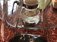 -纳地素食(石门公园店)