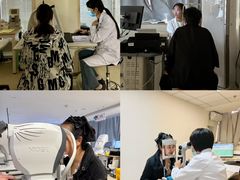 -昆明爱尔眼科医院