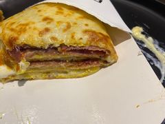 -PAPITO(泰兴路店)