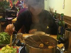 -三番火辣串串香(总店)