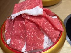 -银泰百货(北京大红门店)