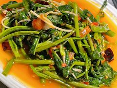 -觅山云南菜(泊富ICITY店)