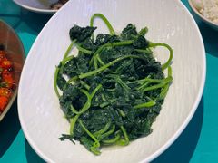 -川正旺江湖菜(三元桥店)