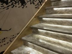 大堂-济州岛汗蒸时代宝石生态热水浴(阳光嘉城二期D区店)