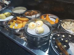-苏格里岛自助海鲜烧烤火锅(南门口店)