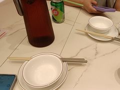-将军府·鸡毛店(武侯祠店)