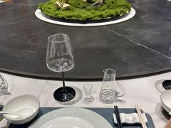 -双湖宴·湖北菜(文化路店)