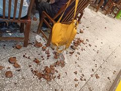 -巴人堂(女儿城店)