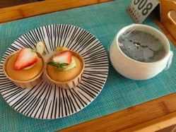 -和伊母婴护理中心·全套房(金山店)