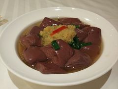 -金汇酒楼(中山东区店)