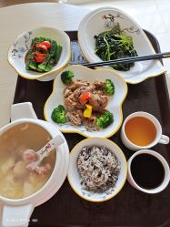 -俏妈咪月子会所