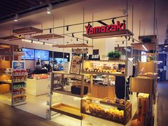 -久光freshmart鲜品馆(尚嘉中心店)