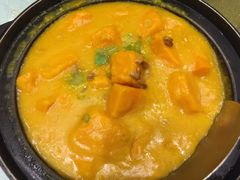 -快乐海鲜城(虎泉街店)