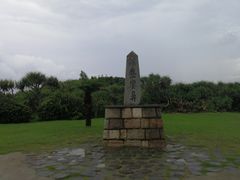 -鹅銮鼻公园