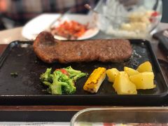 -必胜客(天鹅湖万达店)
