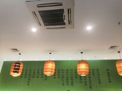 大堂-南京人家(盛京大奥莱店)