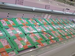 -家乐福会员店(成山路店)