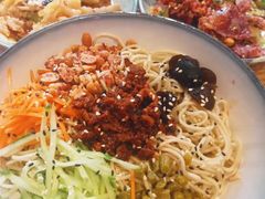 -阿木舂记·特色小吃(平江路店)