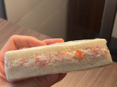 -曼谷素万那普国际机场