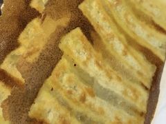 -海荣锅贴馆(五味十字店)