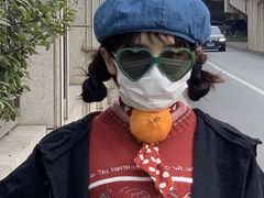 -瑞可爷爷的店(难波本店)