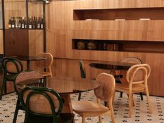 -The Rug(三里屯店)