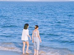 -巧克力渔家.小船海鲜家常菜(三浴场店)