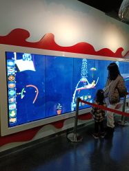 -北京科学中心儿童乐园